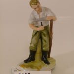 336 3135 FIGURINE